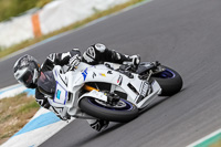 estoril;event-digital-images;motorbikes;no-limits;peter-wileman-photography;portugal;trackday;trackday-digital-images